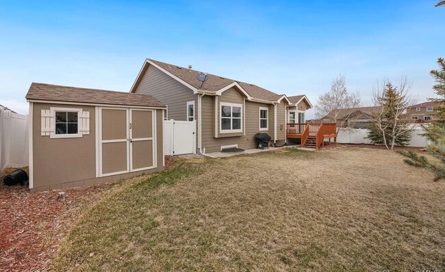 Building Photo - 1363 Dorothy Ln