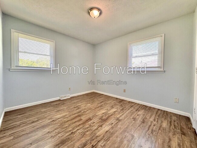 Building Photo - 3533 Honey Jay Ct