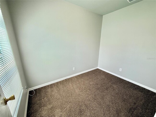 Building Photo - 4714 Greycliff Prairie Dr
