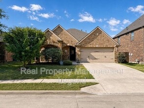 Building Photo - 304 Blythe Bridge Dr