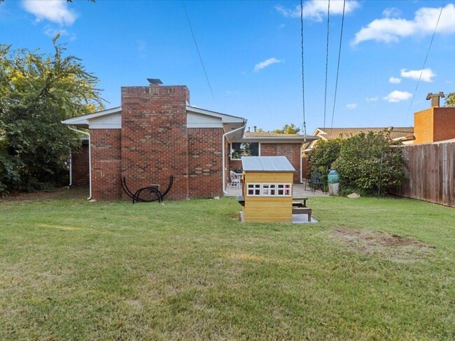 Building Photo - 3229 NW 68th St