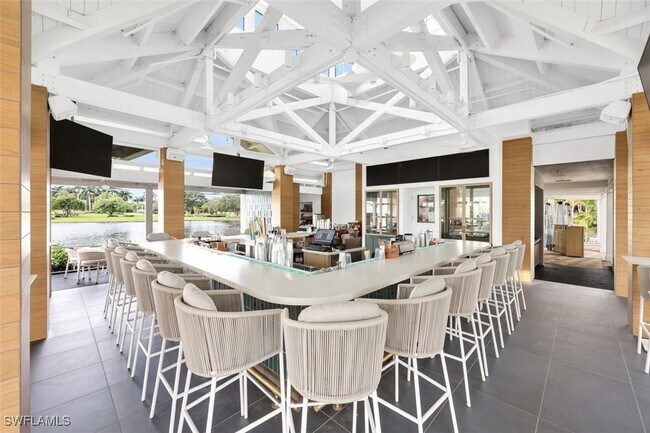 Building Photo - 3159 Serena Ln