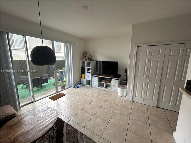 Building Photo - 5590 NW 107th Ave