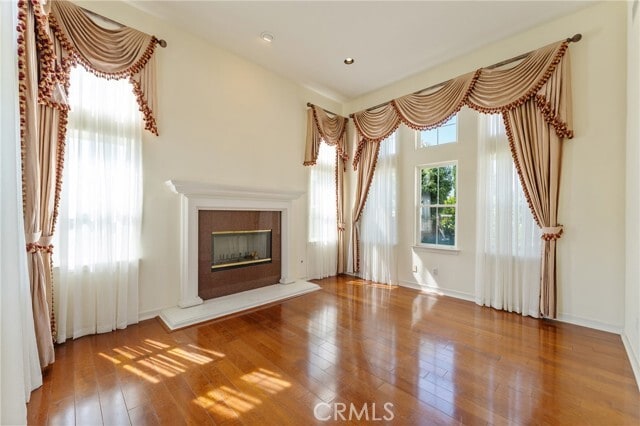 Building Photo - 2528 N San Miguel Dr
