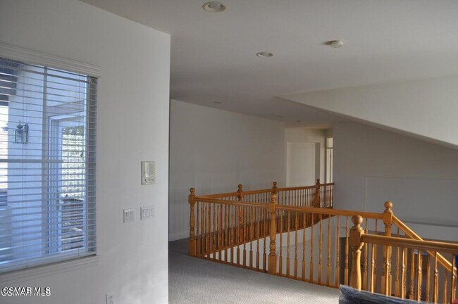 Building Photo - 1596 Blue Canyon St
