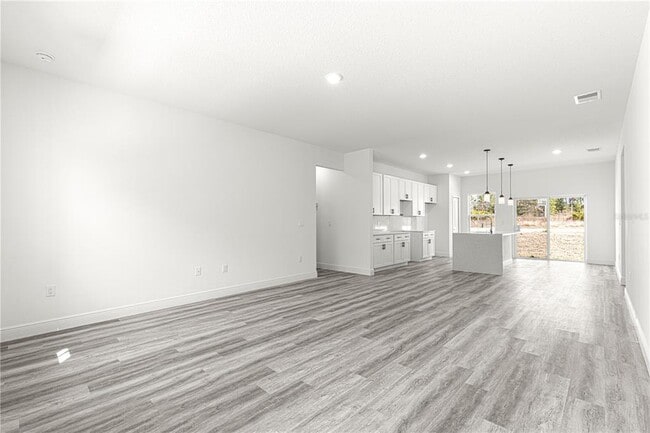 Building Photo - 15413 SW 65th Ter Rd