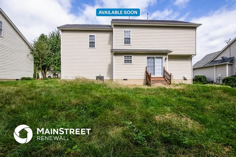 Primary Photo - 2426 Galena Ln