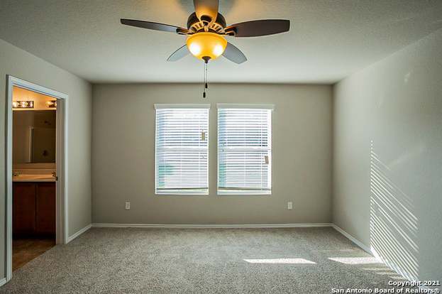Building Photo - 10911 Bosal Trail