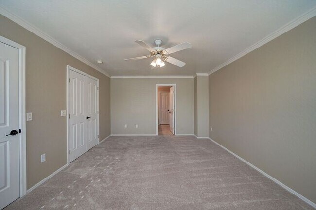 Building Photo - COMING SOON! Gorgeous Gilbert Home with Go...