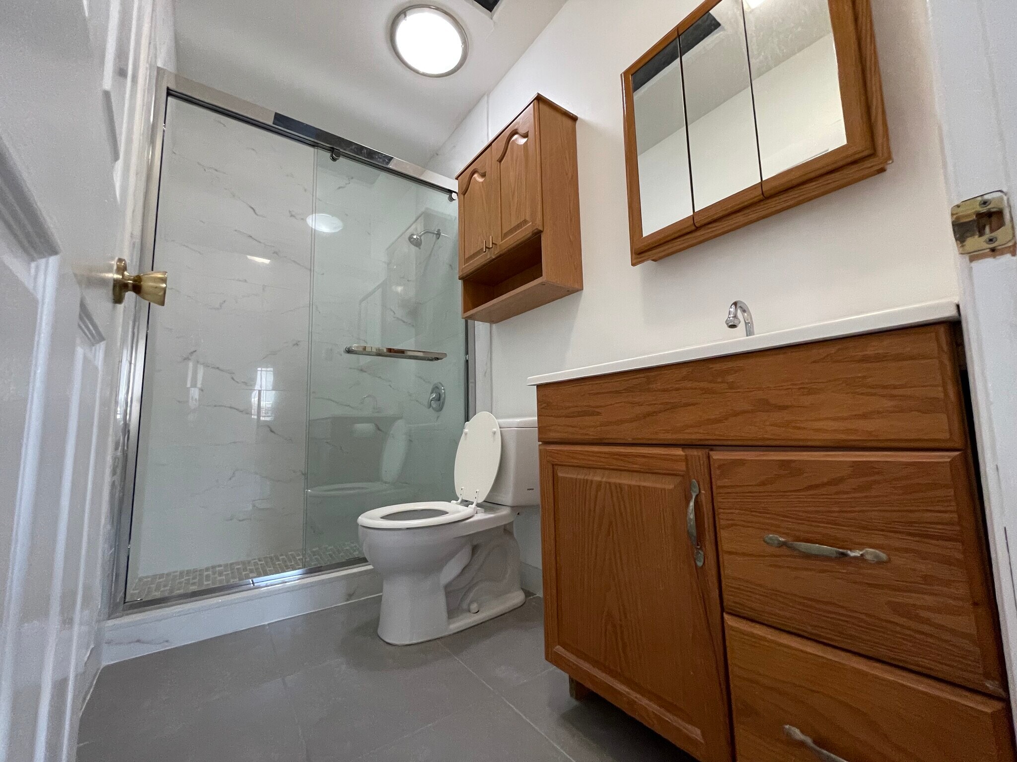 Building Photo - 3831 Drysdale Ave