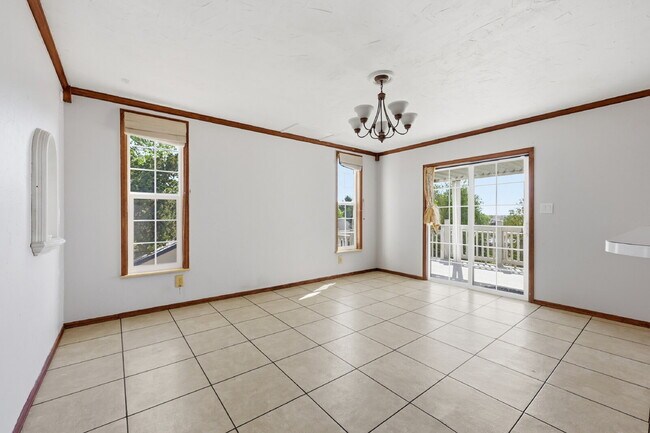 Building Photo - $2,145.95 with $300 off the first month's rent, 4 Beds - 2 Bath, Single Family Home in Colorado S...