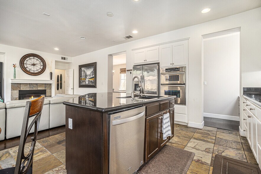 Building Photo - 2580 Harlow Ln