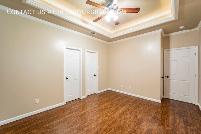 Building Photo - 454 Neals Hill Rd