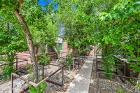 Building Photo - 2709 N 7th St