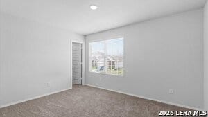 Building Photo - 200 Antelope Vly