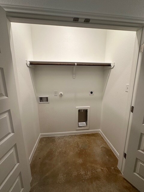 Building Photo - 2905 Quail Rdg Ln
