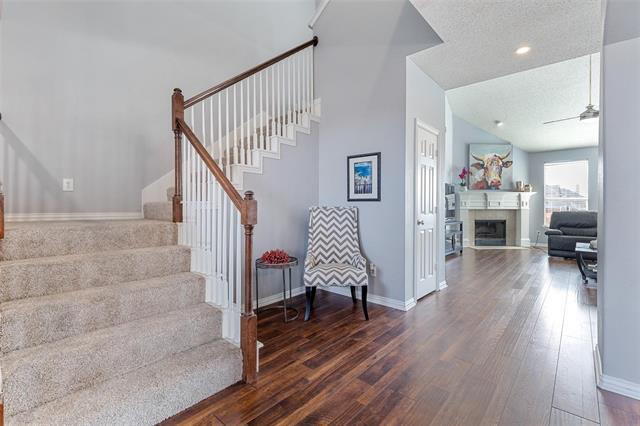 Building Photo - 11021 Firefly Ln