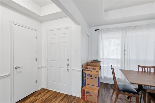 Building Photo - 2829 Harvest Hill Dr