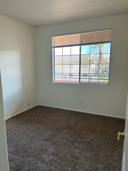 Building Photo - 7705 Himalayas Ave