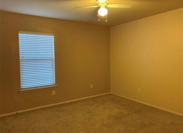 Building Photo - 510 Indian Paintbrush