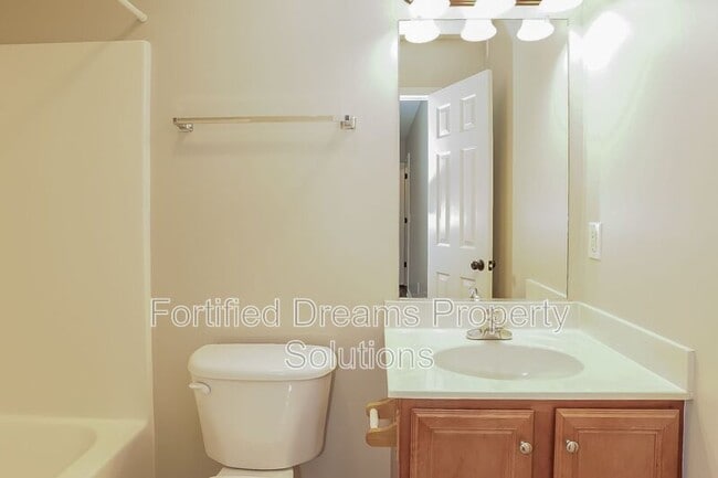 Building Photo - 4127 Bentley Dr