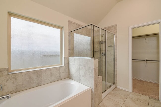 Building Photo - 2603 Belmont Park Ln