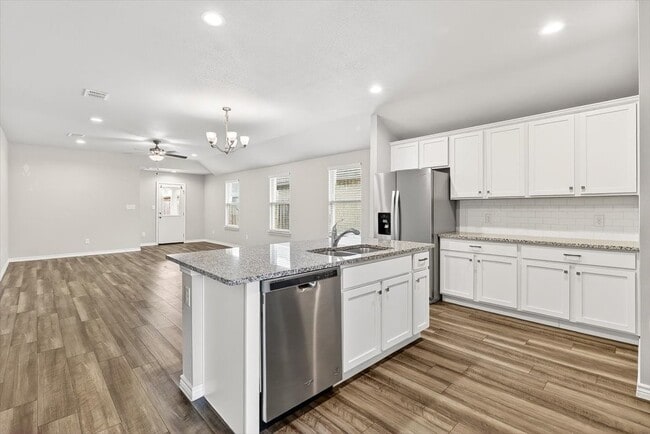 Building Photo - 7326 Tristan Dr