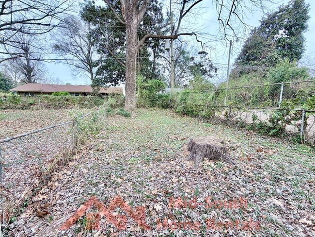 Building Photo - 4349 Newton Dr