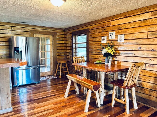 Building Photo - 101 Choctaw Dr