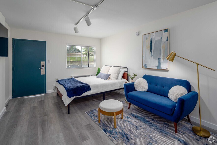 Hermitage Studios 4040 Central Pike Hermitage TN 37076 Apartment Finder