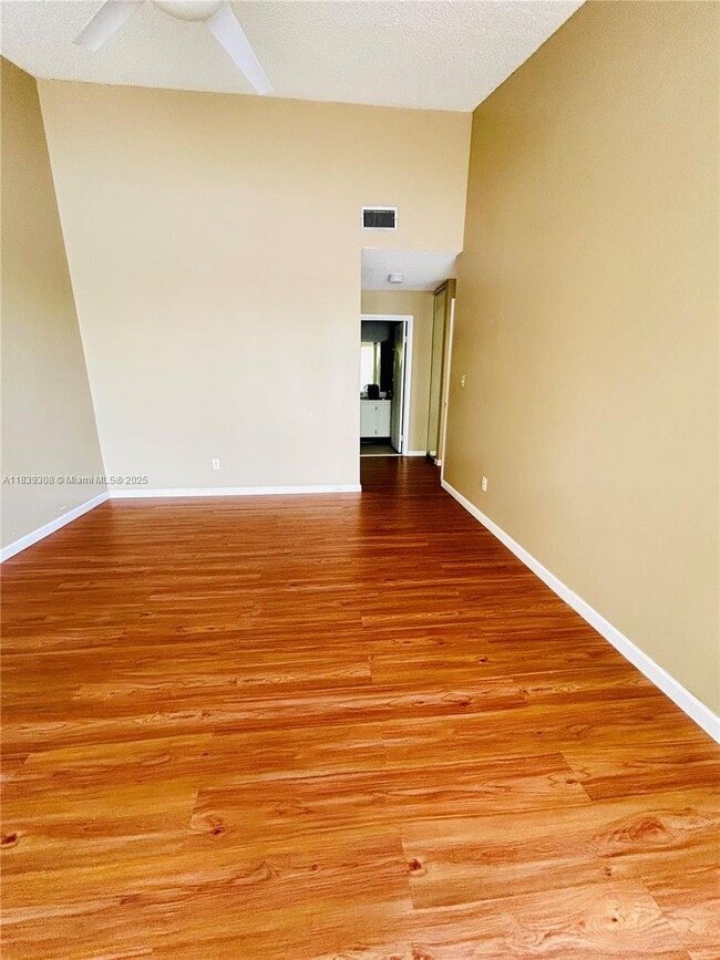 Building Photo - 12457 SW 147th Terrace