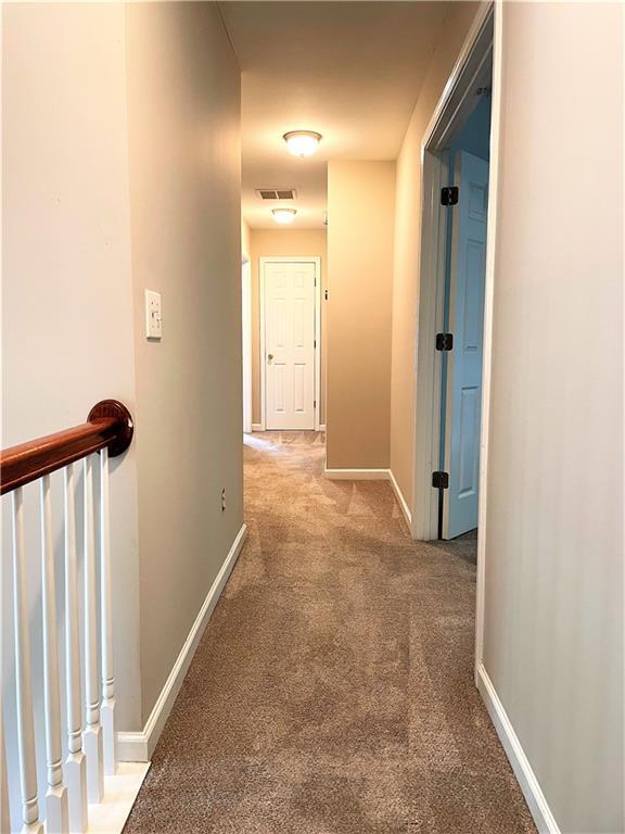 Building Photo - 3045 Spring Field Ct