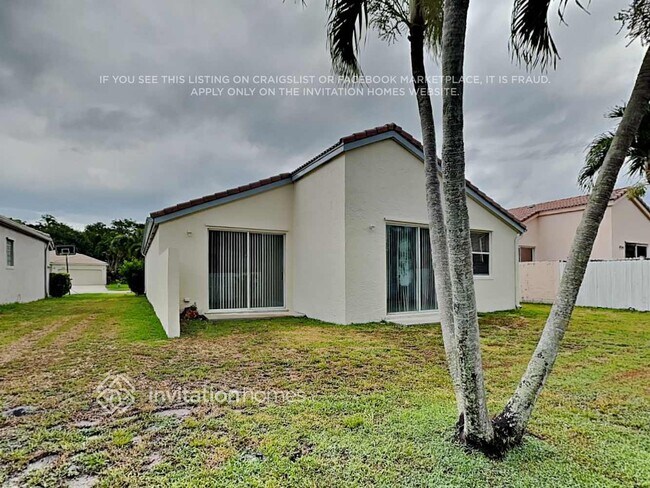 Building Photo - 7566 Kingsley Ct
