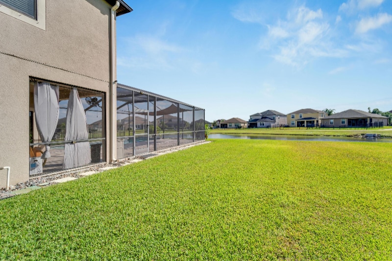 Building Photo - 10035 Ivory Dr