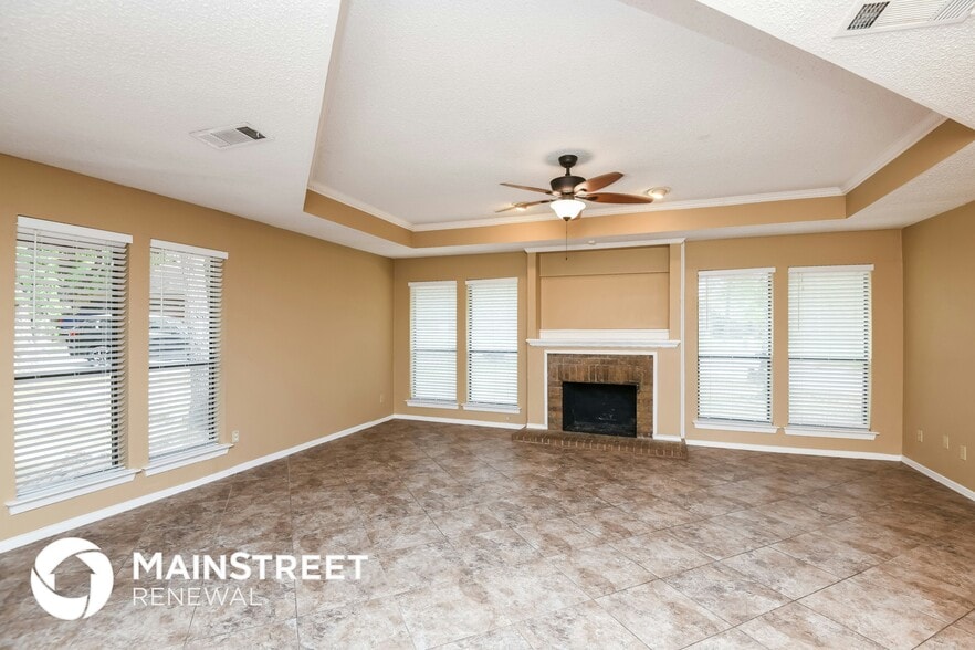 Building Photo - 4614 Branchview Dr