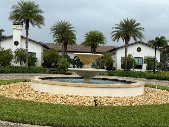 Building Photo - 5483 Cameron Dr