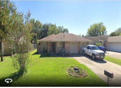 Primary Photo - 7323 Log Hollow Dr