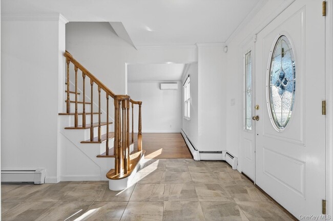 Building Photo - 8 Blueberry Ln