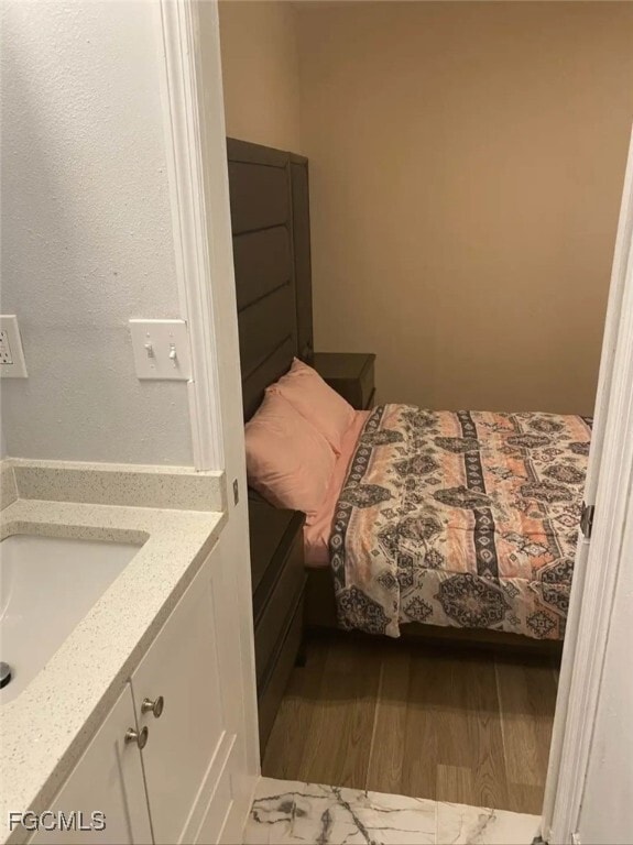 Building Photo - 5230 32nd Ave SW