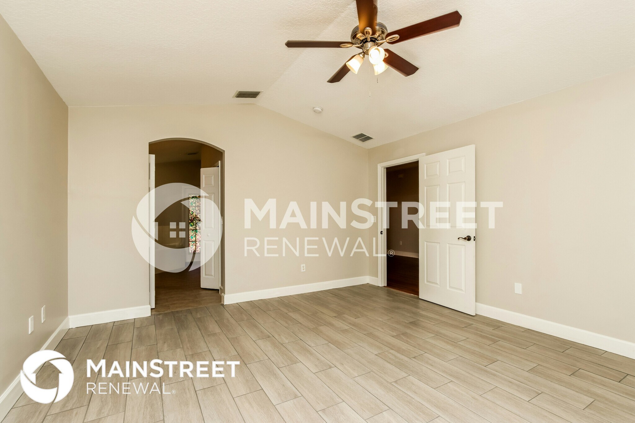 Building Photo - 1192 Croquet Ln