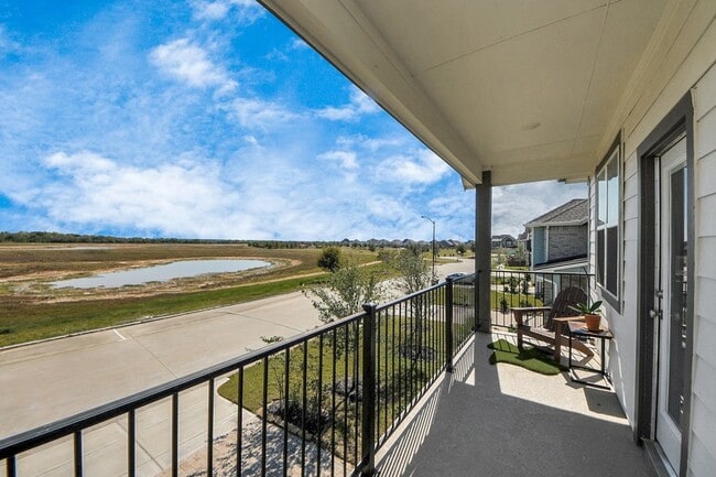 Building Photo - 7655 Jerrara Hts Ln