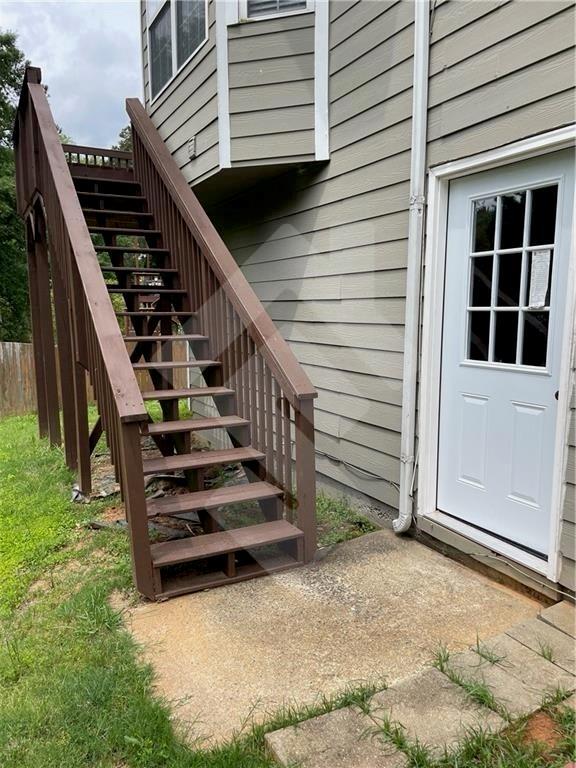 Building Photo - 4839 Lake Park Ln