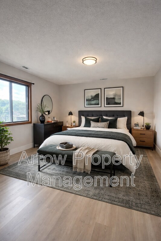 Building Photo - 2384 N 44th St