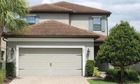 Building Photo - 1235 Verdant Glade Pl