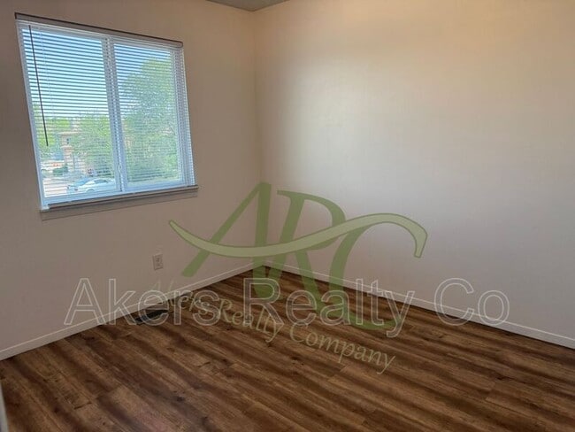 Building Photo - 6695 Pahokee Ct