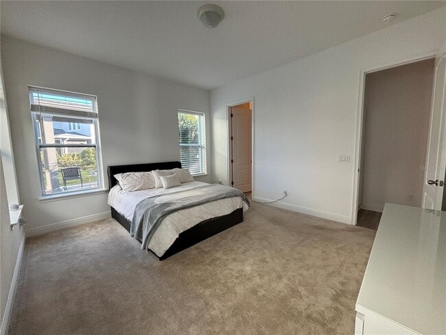 Building Photo - 6969 Arnoldson St