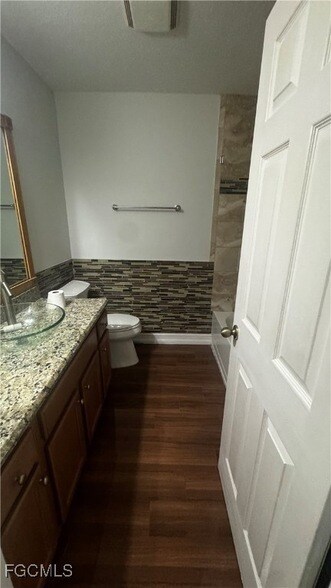 Building Photo - 8134 Silver Birch Way
