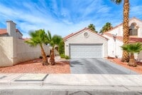 Building Photo - 9832 Cactus View Ave