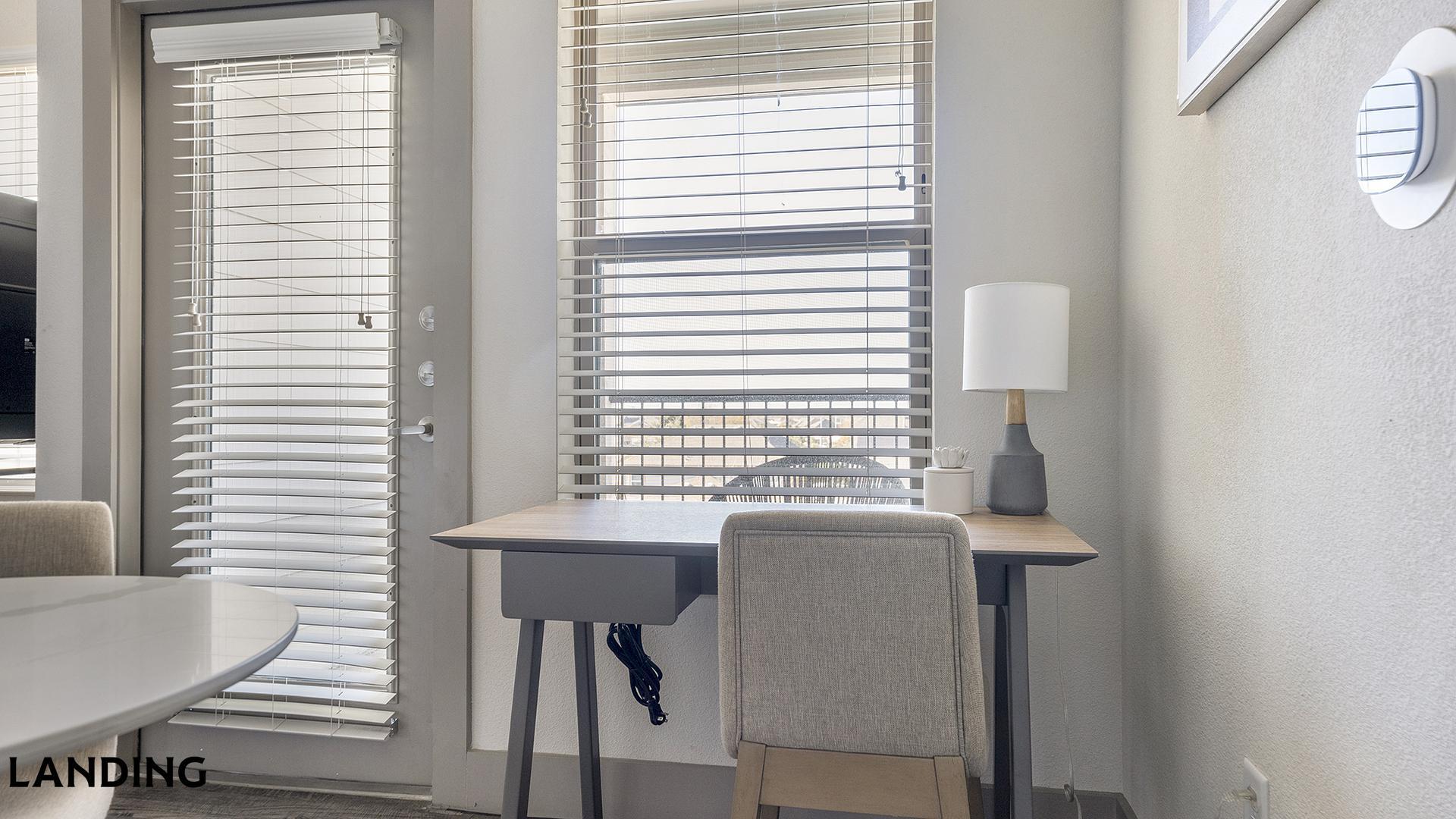 Building Photo - 12500 Shadowglen Trce