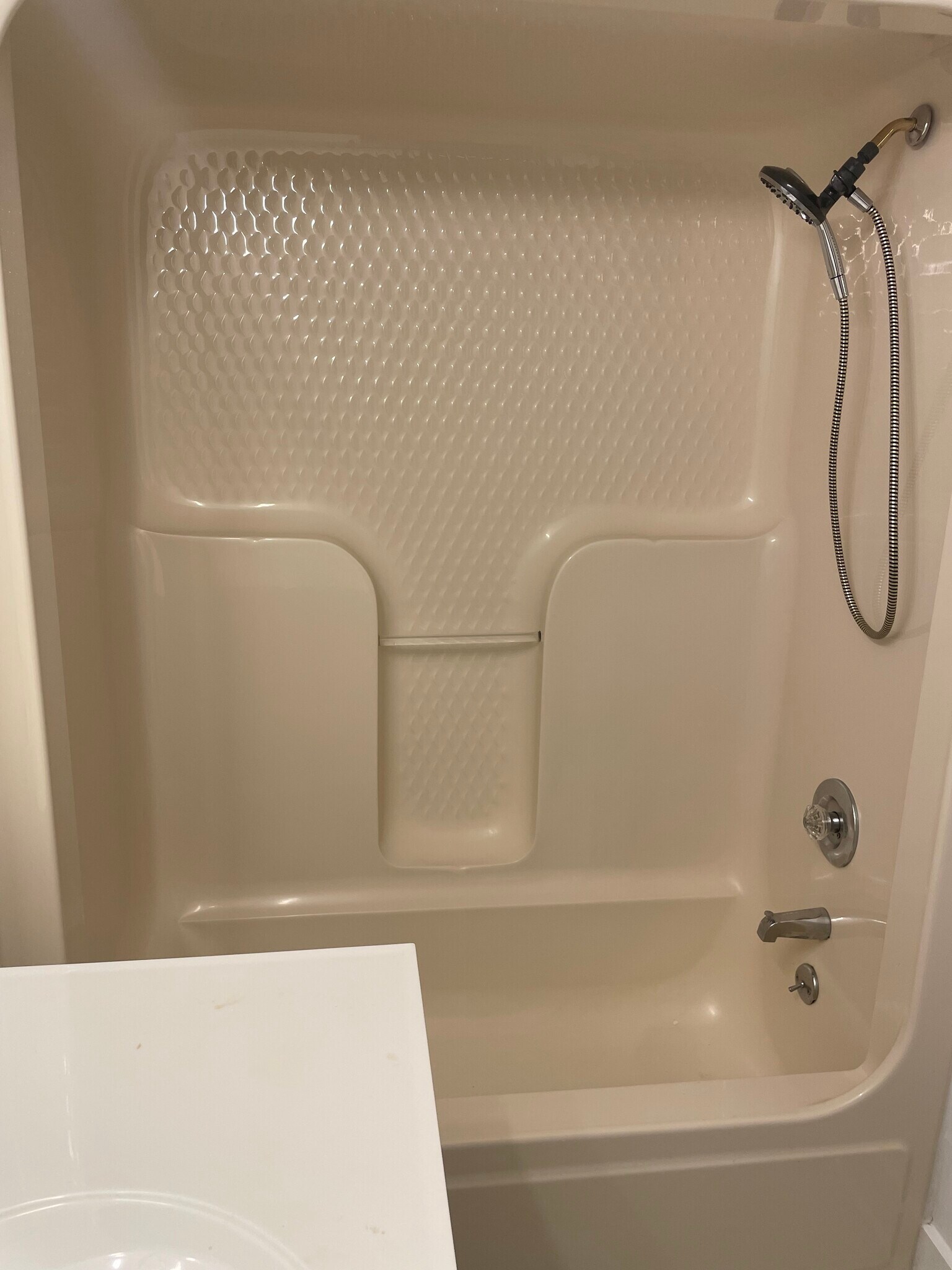 Building Photo - 305 Duncan St